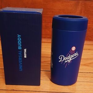 LA Dodgers Universal Buddy